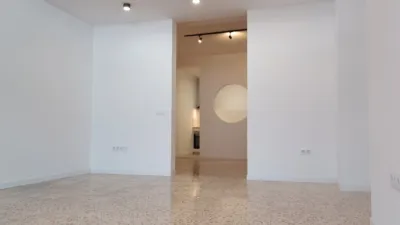 Estudio en venta en Carretera del Botánico, 8, San Antonio-Las Arenas (Puerto de la Cruz) de 158.000 €