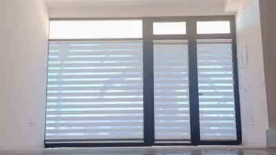 Estudio en venta en Carretera del Botánico, 8, San Antonio-Las Arenas (Puerto de la Cruz) de 158.000 €