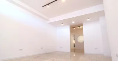 Estudio en venta en Carretera del Botánico, 8, San Antonio-Las Arenas (Puerto de la Cruz) de 158.000 €