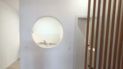 Estudio en venta en Carretera del Botánico, 8, San Antonio-Las Arenas (Puerto de la Cruz) de 158.000 €