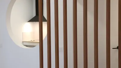 Estudio en venta en Carretera del Botánico, 8, San Antonio-Las Arenas (Puerto de la Cruz) de 158.000 €