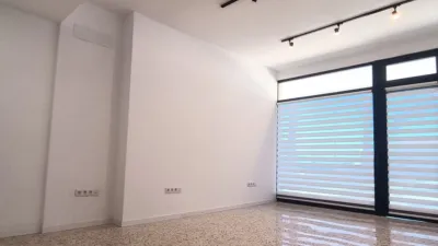Estudio en venta en Carretera del Botánico, 8, San Antonio-Las Arenas (Puerto de la Cruz) de 158.000 €