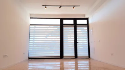 Estudio en venta en Carretera del Botánico, 8, San Antonio-Las Arenas (Puerto de la Cruz) de 158.000 €