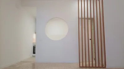 Estudio en venta en Carretera del Botánico, 8, San Antonio-Las Arenas (Puerto de la Cruz) de 158.000 €