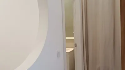 Estudio en venta en Carretera del Botánico, 8, San Antonio-Las Arenas (Puerto de la Cruz) de 158.000 €