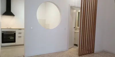 Estudio en venta en Carretera del Botánico, 8, San Antonio-Las Arenas (Puerto de la Cruz) de 158.000 €