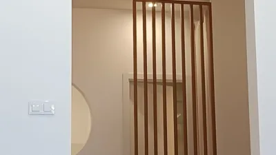 Estudio en venta en Carretera del Botánico, 8, San Antonio-Las Arenas (Puerto de la Cruz) de 158.000 €