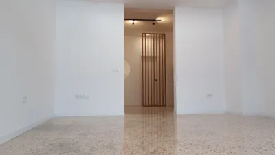 Estudio en venta en Carretera del Botánico, 8, San Antonio-Las Arenas (Puerto de la Cruz) de 158.000 €