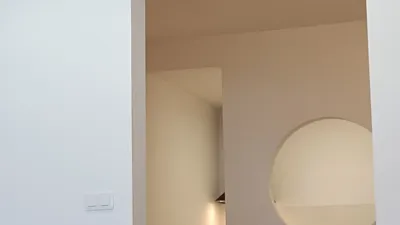 Estudio en venta en Carretera del Botánico, 8, San Antonio-Las Arenas (Puerto de la Cruz) de 158.000 €
