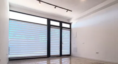 Estudio en venta en Carretera del Botánico, 8, San Antonio-Las Arenas (Puerto de la Cruz) de 158.000 €
