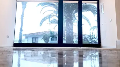 Estudio en venta en Carretera del Botánico, 8, San Antonio-Las Arenas (Puerto de la Cruz) de 158.000 €