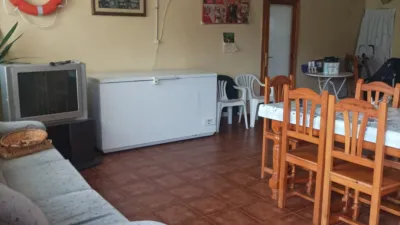 Casa – Piélagos - Vista 4