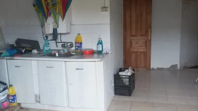 Casa – Piélagos - Vista 5