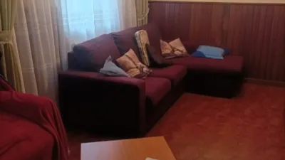 Casa – Piélagos - Més