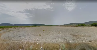Casa – Salinas, Cecilia Bartolomé (Mujeres Libres), l'Alt Vinalopó / El Alto Vinalopó - Vista 4