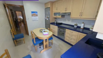 Casa – Sax, María Moliner, l'Alt Vinalopó / El Alto Vinalopó - Vista 5