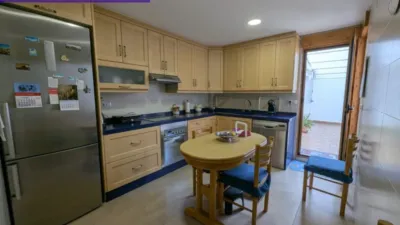Casa – Sax, María Moliner, l'Alt Vinalopó / El Alto Vinalopó - Vista 4