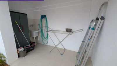 Casa – Sax, María Moliner, l'Alt Vinalopó / El Alto Vinalopó - Vista 3