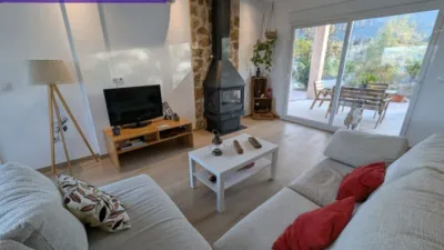 Casa – Sax, María Moliner, l'Alt Vinalopó / El Alto Vinalopó - Vista 5