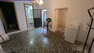 Casa – Sax, María Moliner, l'Alt Vinalopó / El Alto Vinalopó - Vista 5
