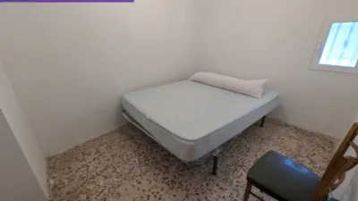 Casa – Sax, María Moliner, l'Alt Vinalopó / El Alto Vinalopó - Vista 2