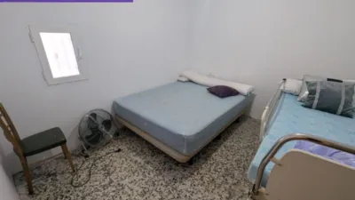 Casa – Sax, María Moliner, l'Alt Vinalopó / El Alto Vinalopó - Vista 4