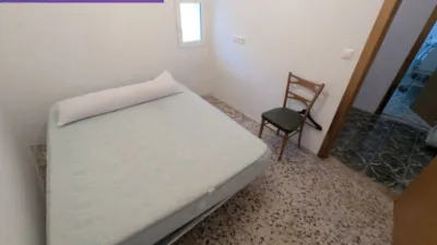 Casa – Sax, María Moliner, l'Alt Vinalopó / El Alto Vinalopó - Vista 3
