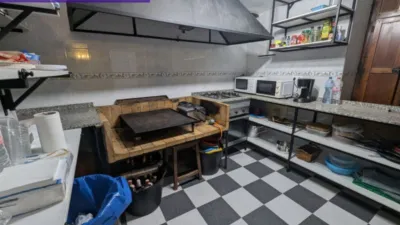 Casa – Sax, María Moliner, l'Alt Vinalopó / El Alto Vinalopó - Vista 5