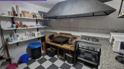 Casa – Sax, María Moliner, l'Alt Vinalopó / El Alto Vinalopó - Más