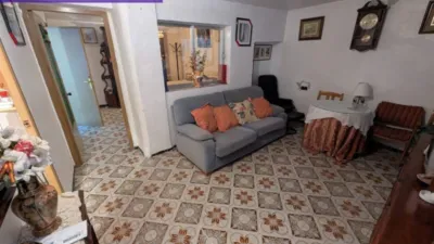 Casa – Sax, María Moliner, l'Alt Vinalopó / El Alto Vinalopó - Vista 4