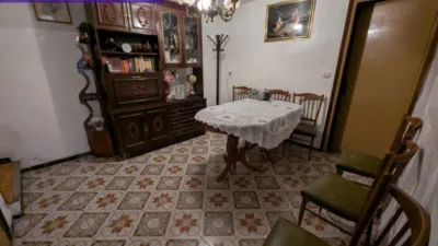 Casa – Sax, María Moliner, l'Alt Vinalopó / El Alto Vinalopó - Vista 5