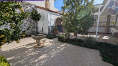 Casa – Sax, María Moliner, l'Alt Vinalopó / El Alto Vinalopó - Vista 5