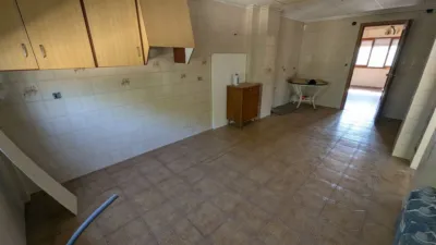 Casa - Vista 5
