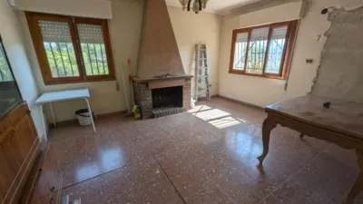 Casa - Vista 3