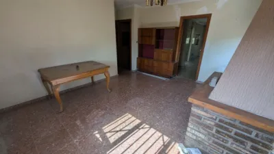 Casa - Vista 4