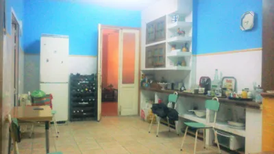 Miniatura 12