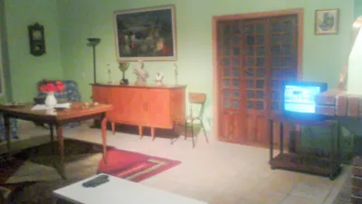 Miniatura 9