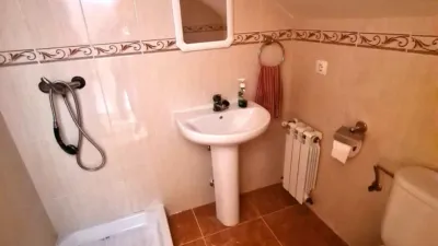 Miniatura 10