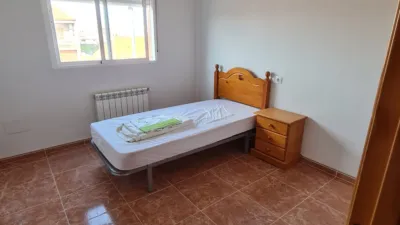 Miniatura 11