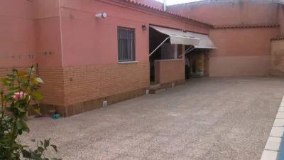 Miniatura 10