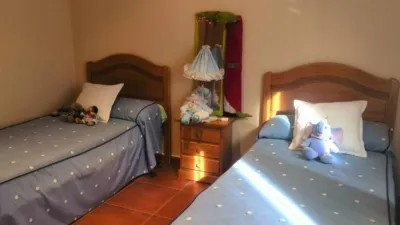 Miniatura 9
