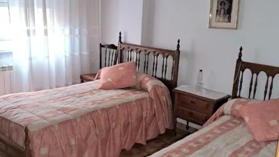 Miniatura 12