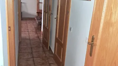 Miniatura 11