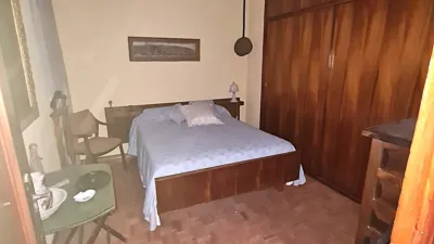 Miniatura 10