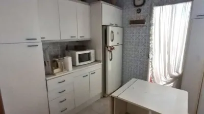 Miniatura 9