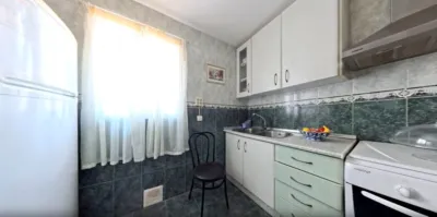 Miniatura 9