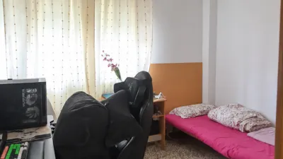 Miniatura 8