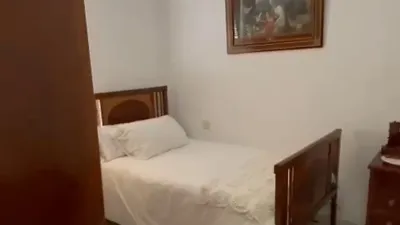 Miniatura 12