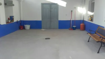 Miniatura 12