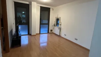 Apartment in Centre photo 3